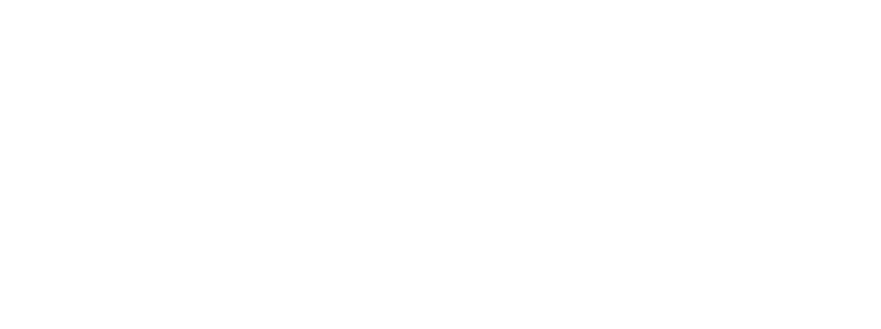 Compassion: liberando a los niños de la pobreza en el nombre de Jesús